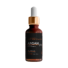 Argan Yağı 30 ML