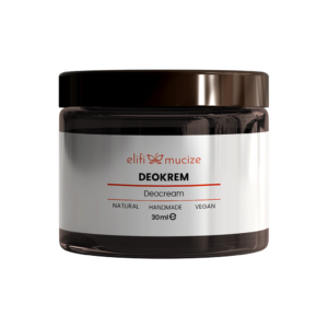 Decokrem 30 ml