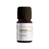 Lavanta Yağı 10 ML