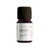 Okaliptus Yağı 10 ML