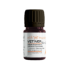 Vetiver Yağı 5 ML